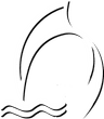 National Fisheries Authority