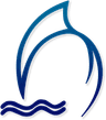 National Fisheries Authority